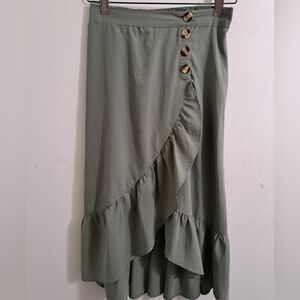 M P H Collection Skirt